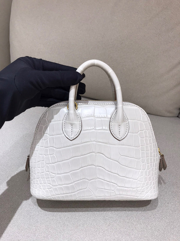 PHA - HMS Bags - 1486