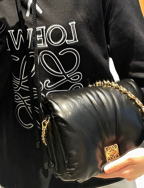 PHA - LWO Bags - 121