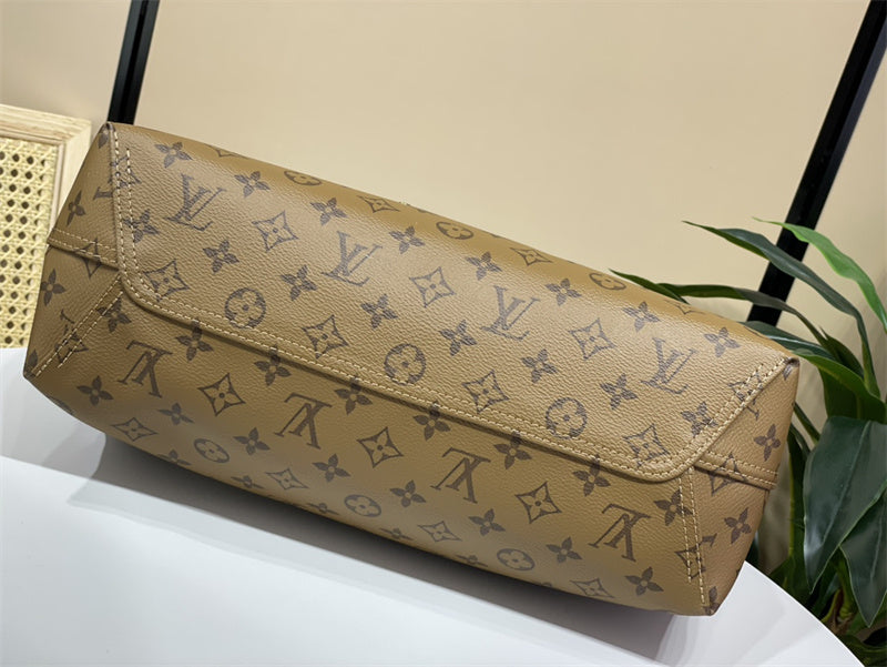 PHA - LOV Bags - 229