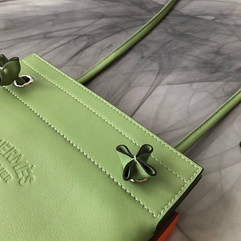 PHA - HMS Bags - 2236