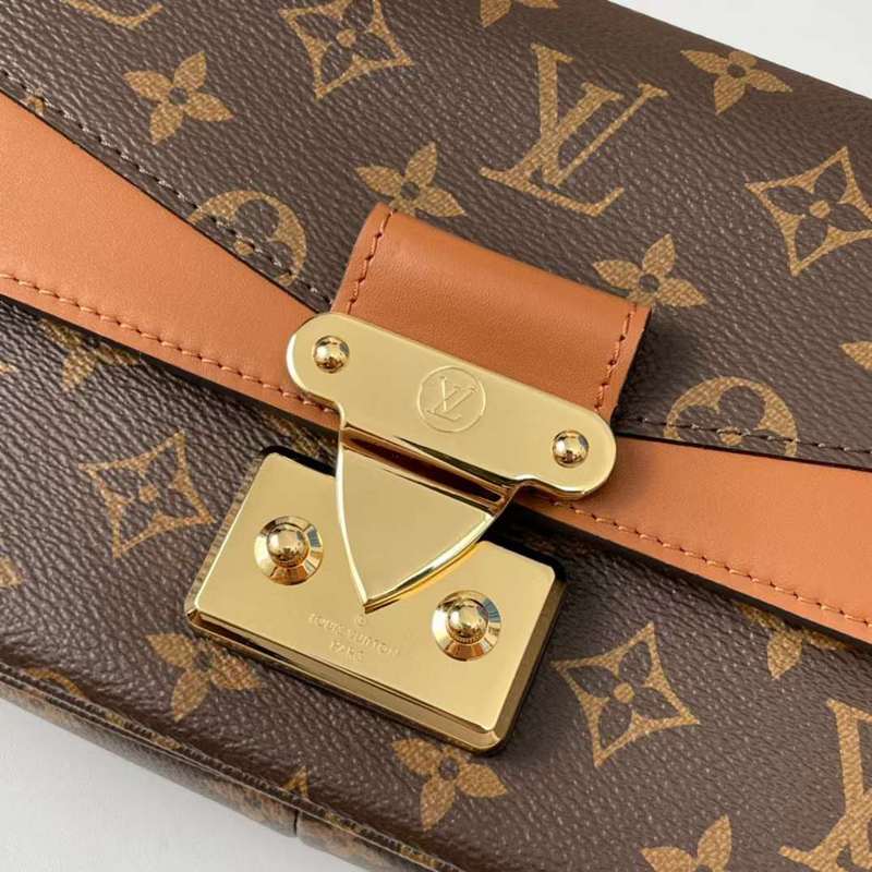 LOV2 Bags - Luxurious Bags  577