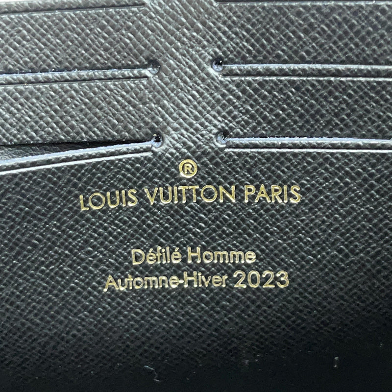 I W Fashion Lu-Vi bags - 10525