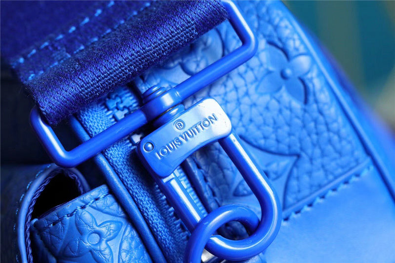 I W Fashion Lu-Vi bags - 10104