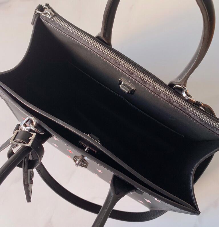 Ava’s Mode - LOV Bags - 2932