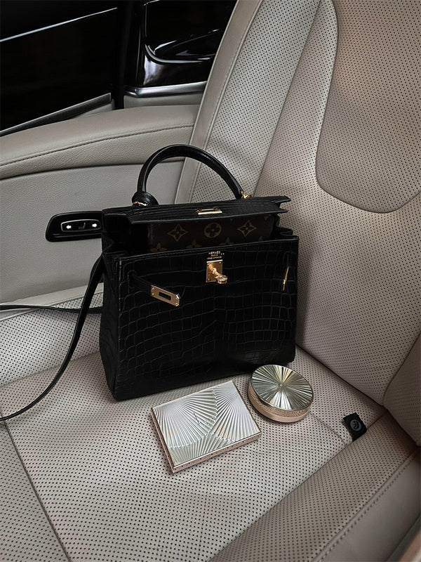 PHA - HMS Bags - 1067