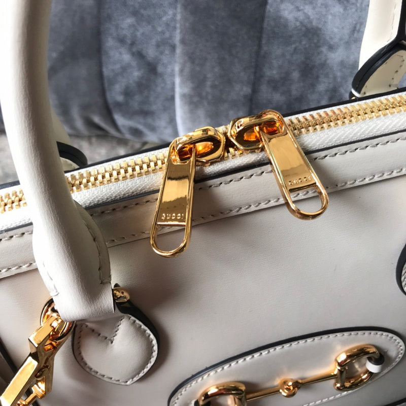 ENT - GCI Bags - 090