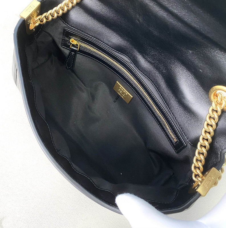 ENT - ENTI Bags - 142