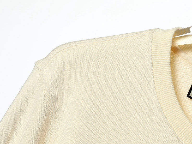 Gucci Clothes