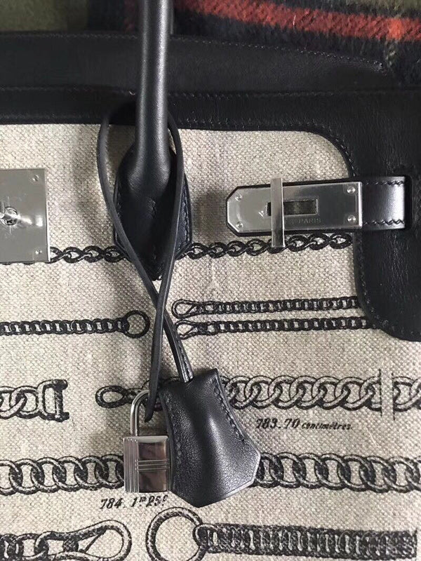 PHA - HMS Bags - 2198