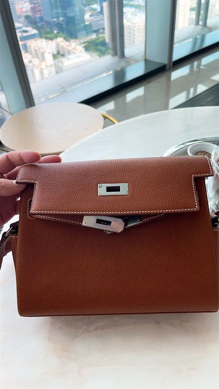PHA - HMS Bags - 407