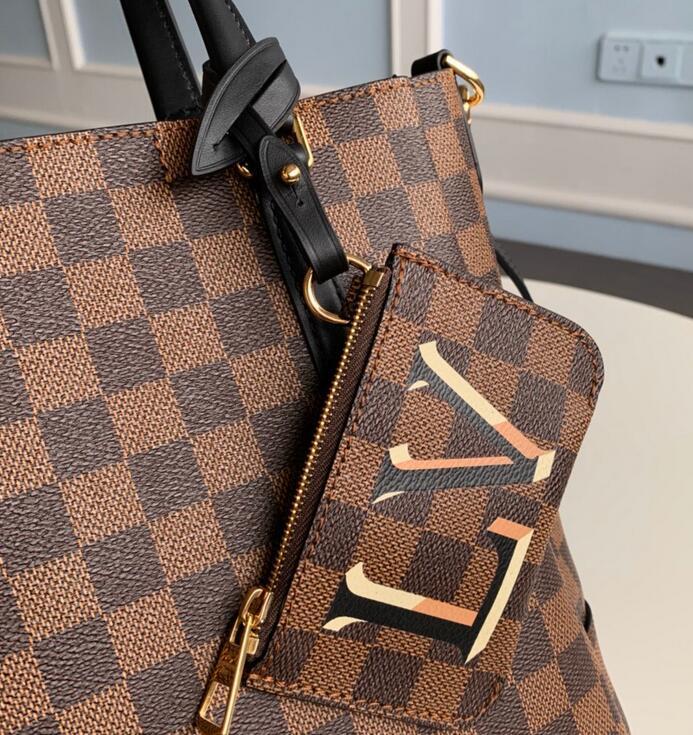 Ava’s Mode - LOV Bags - 3078