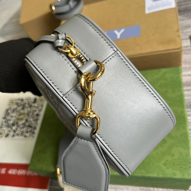 PHA - GUKI Bags - 1254