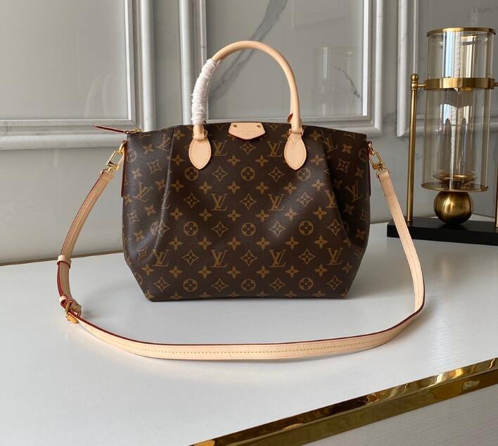 Ava’s Mode - LOV Bags - 2680