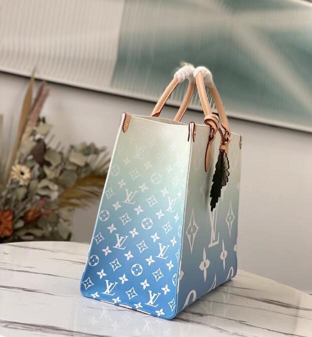 Ava’s Mode - LOV Bags - 2391