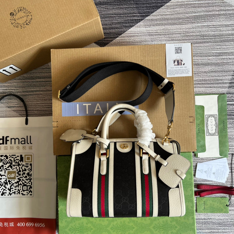 PHA - GUKI Bags - 1115