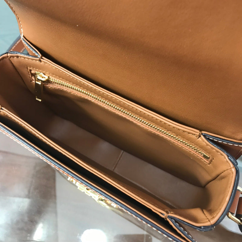 PHA - COL Bags - 026