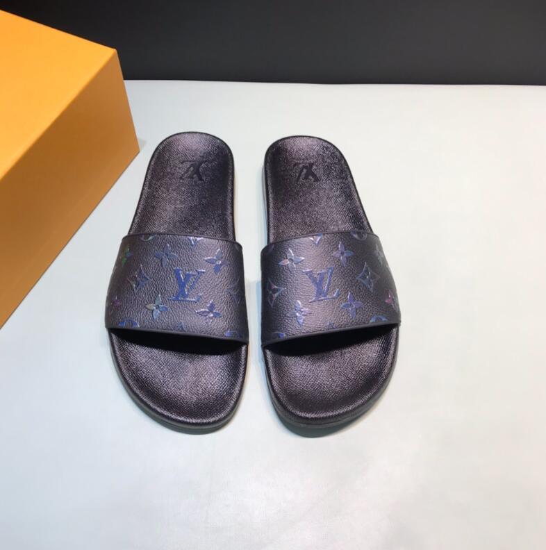 Ava’s Mode - LOV Men Shoes - 1534