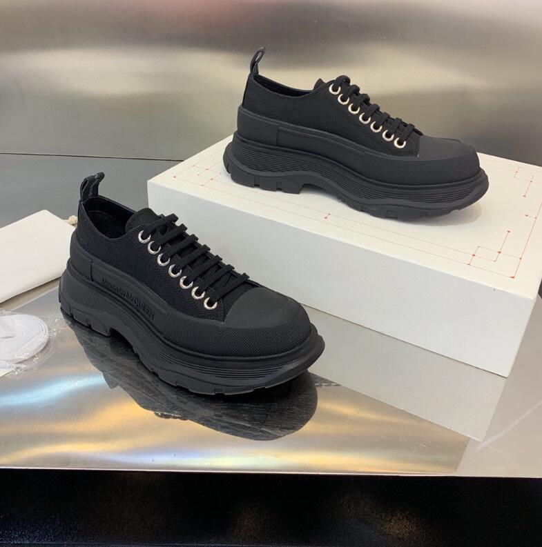 Ava’s Mode - AQ Men SHoes - 357