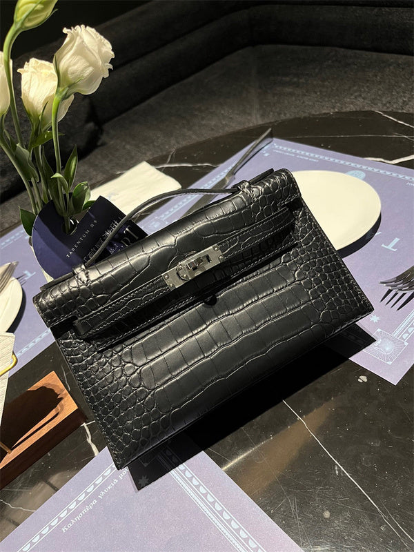 PHA - HMS Bags - 1155