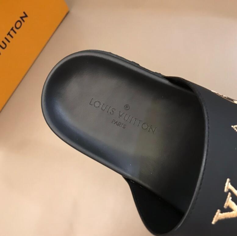 Ava’s Mode - LOV Men Shoes - 1549