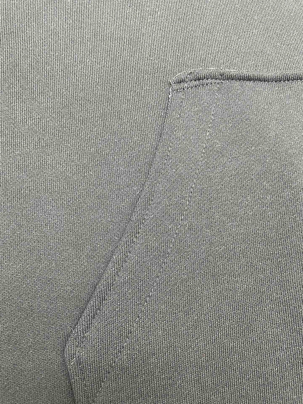 AMIR Hoodies - 098