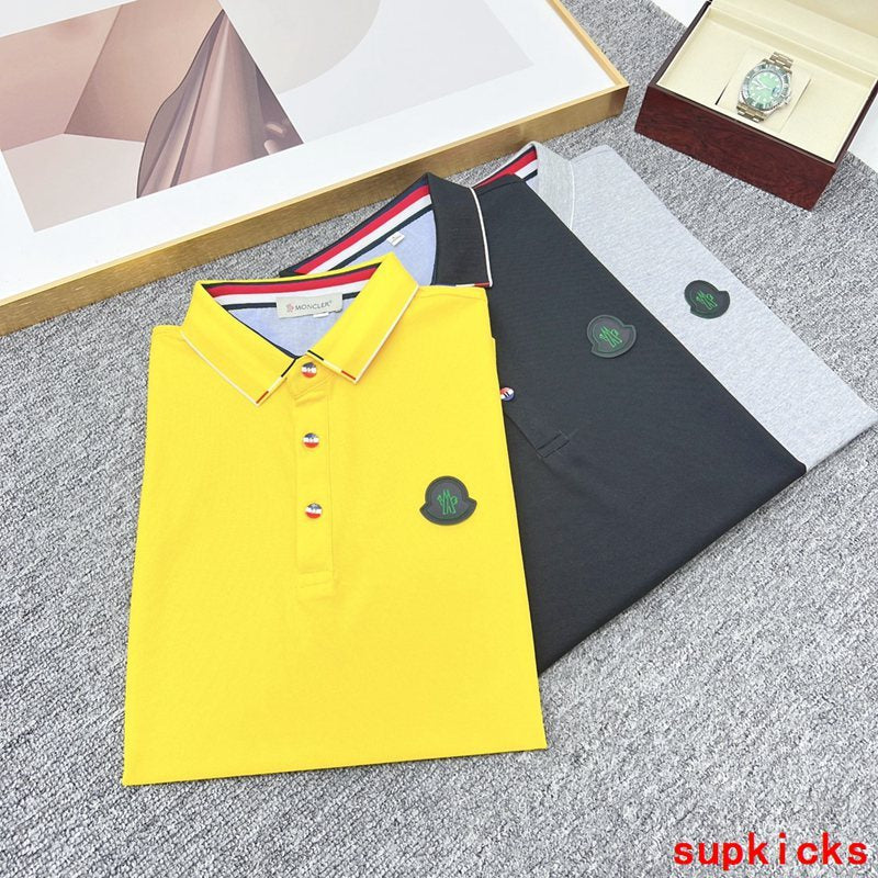 Moncler Luxury Cloth