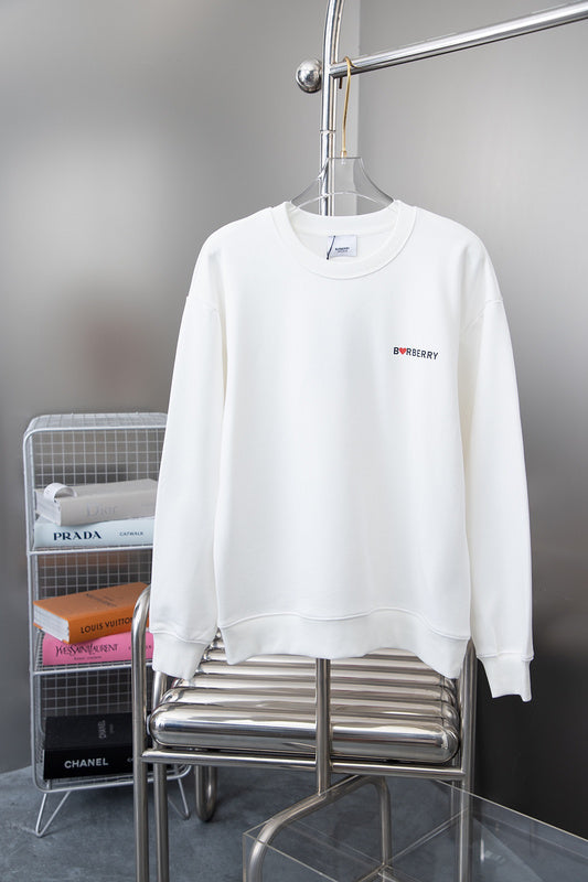Burberry Luxury Clothes