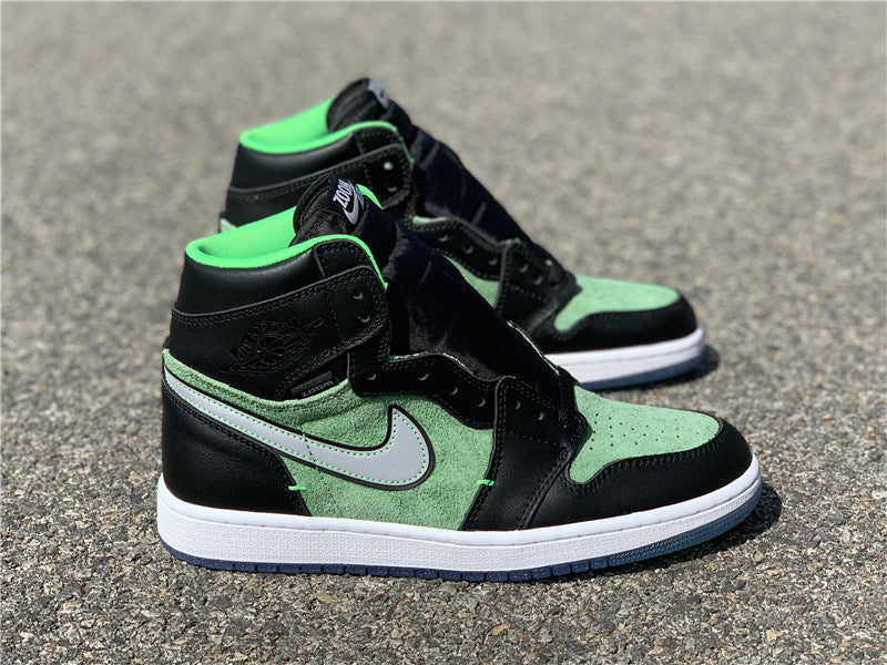 Nike Luxury Shoes