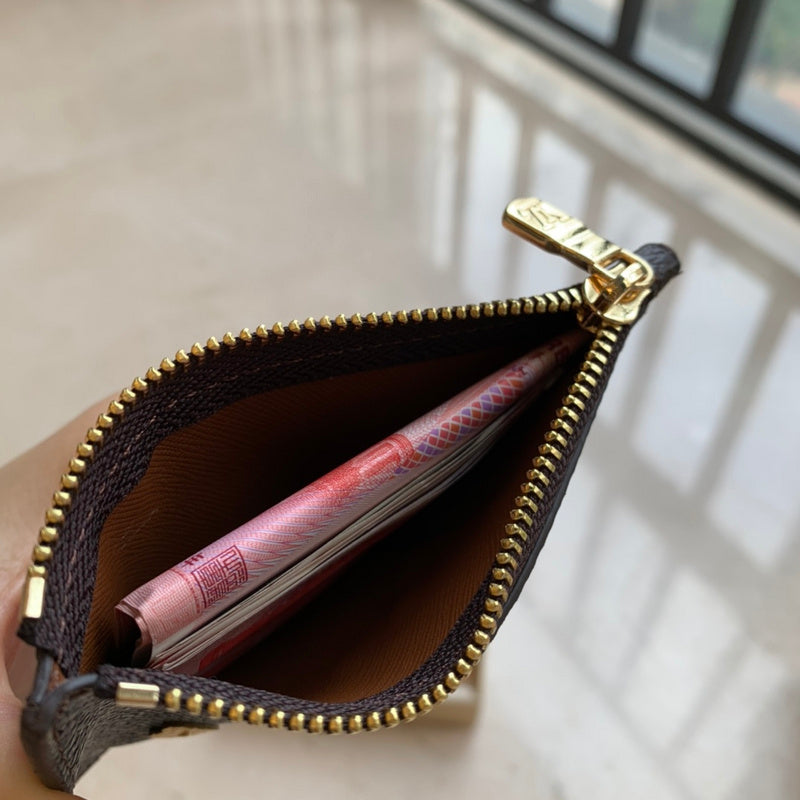 LOV2 Bags - Luxurious Bags  2779