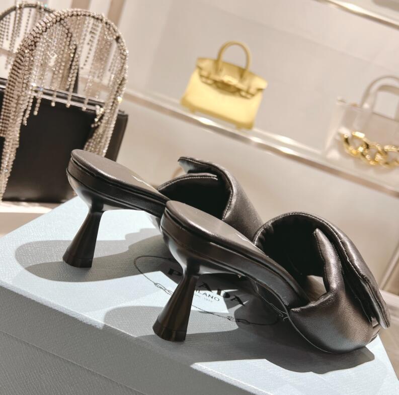 Ava’s Mode - PD Women Shoes - 263