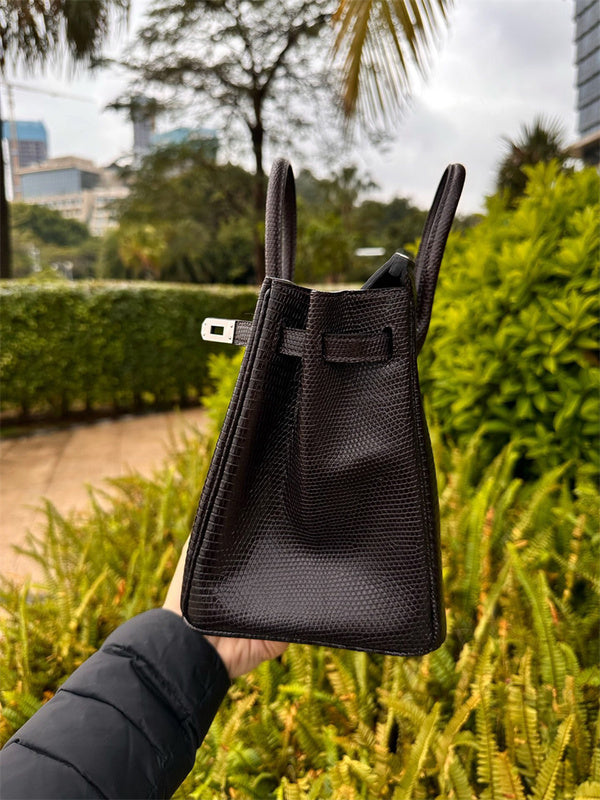 PHA - HMS Bags - 1270