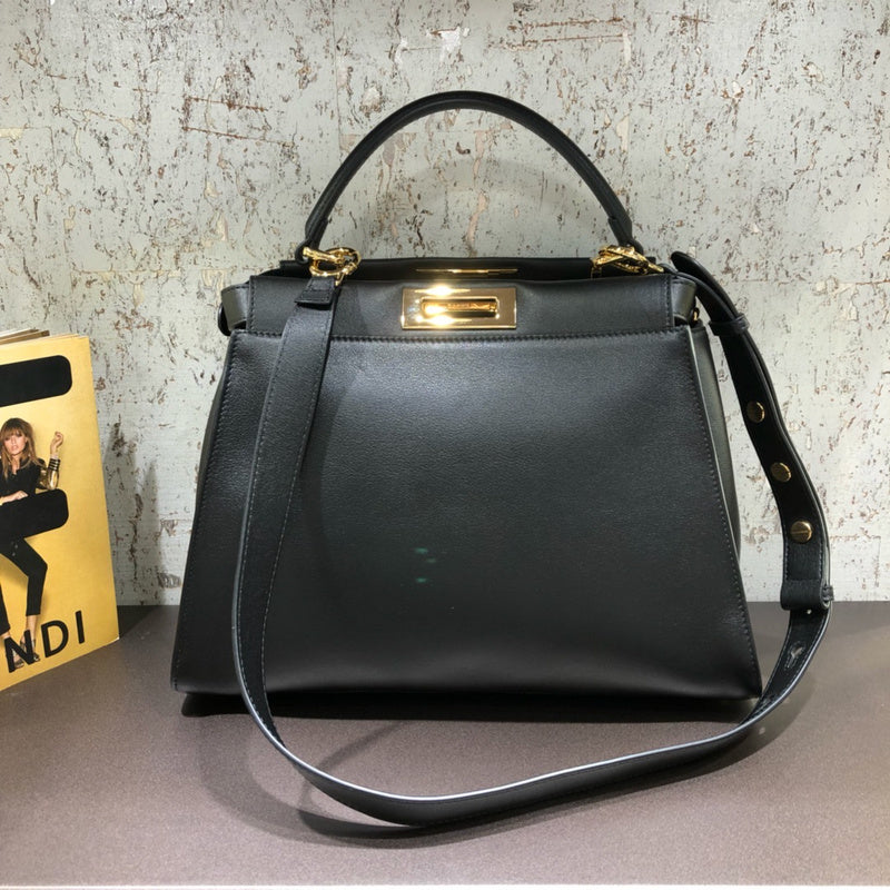 ENT - ENTI Bags - 489