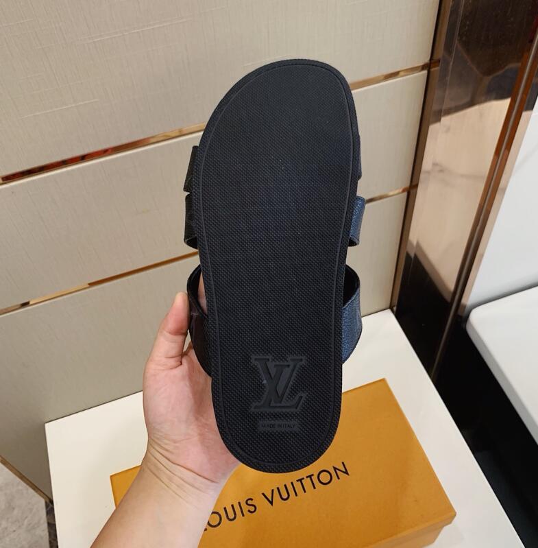 Ava’s Mode - LOV Men Shoes - 1611