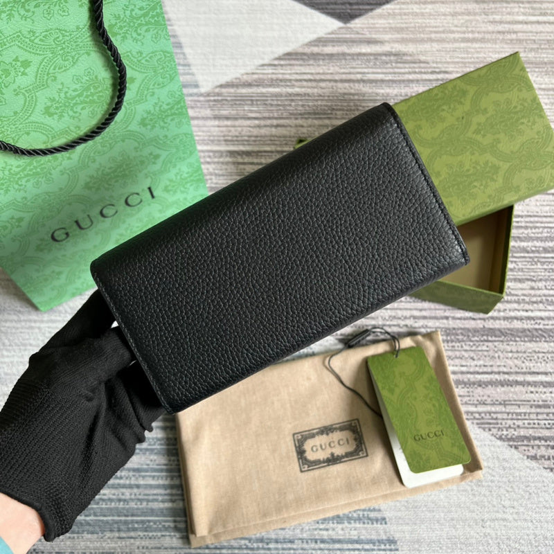 PHA - GUKI Bags - 842