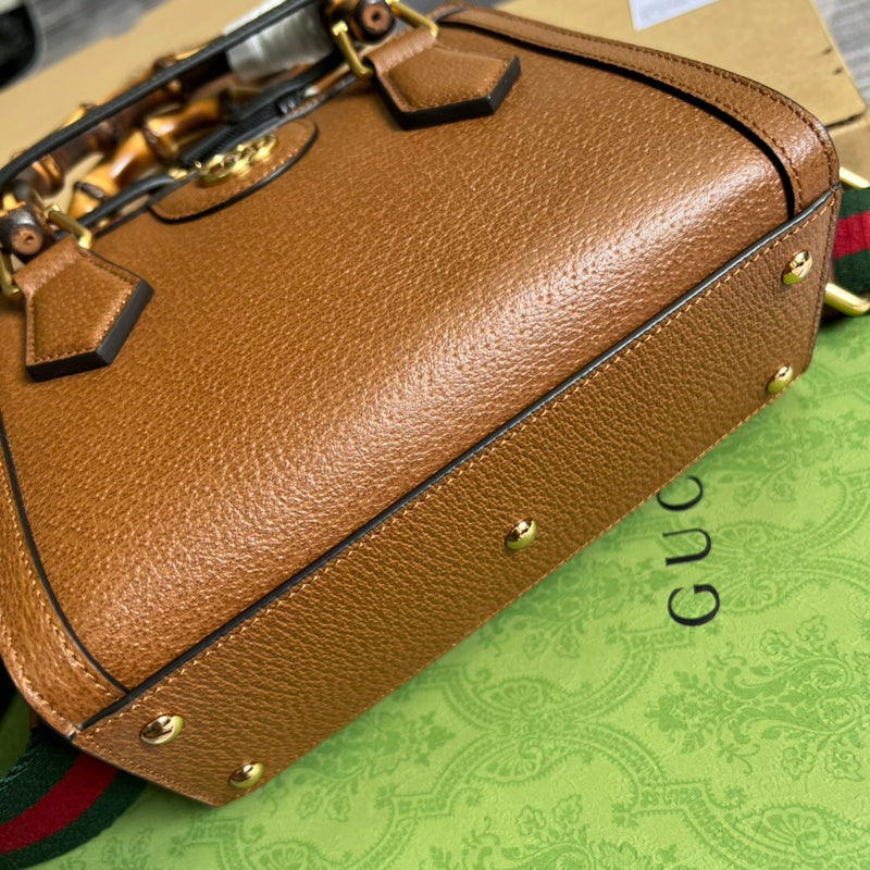 PHA - GUKI Bags - 1499