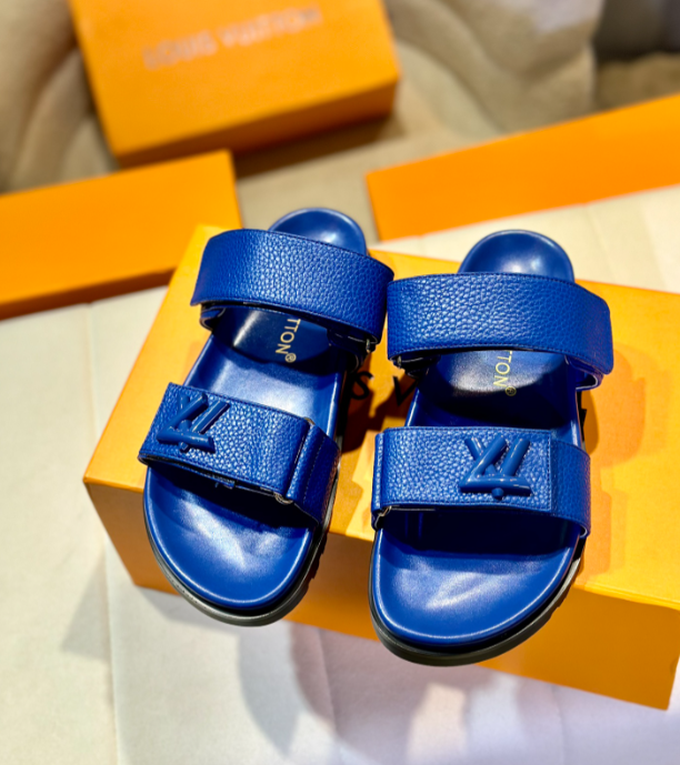 Ava’s Mode - LOV Women Shoes - 142