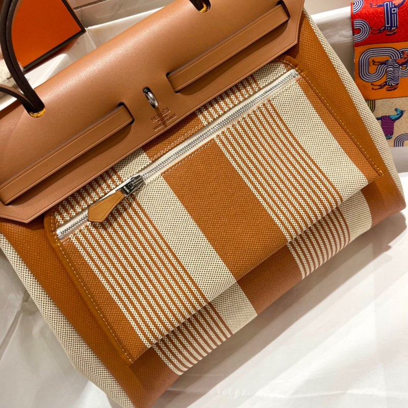 PHA - HMS Bags - 1701