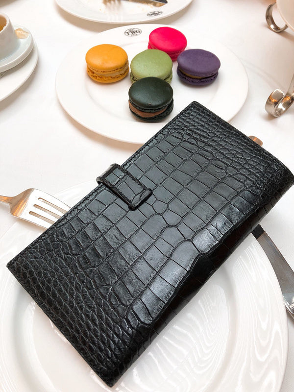 PHA - HMS Bags - 1451