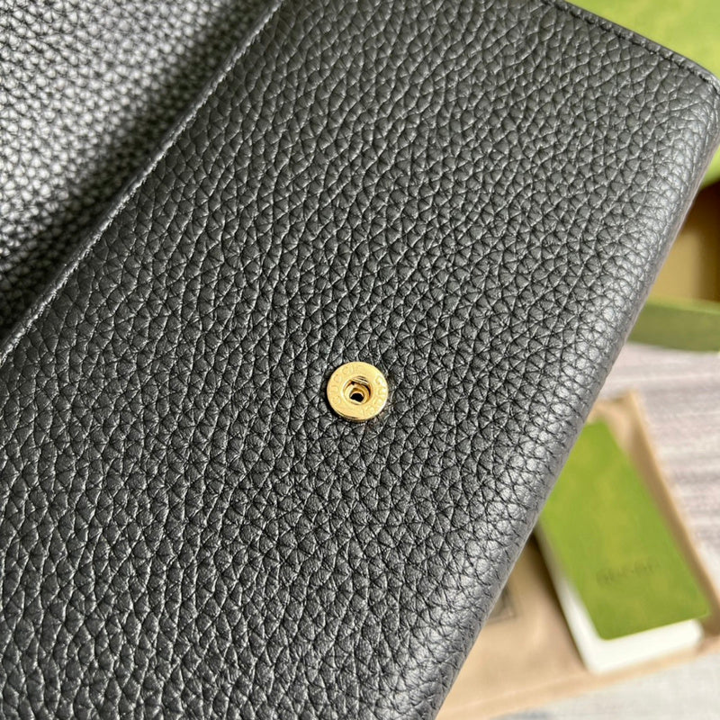 PHA - GUKI Bags - 842