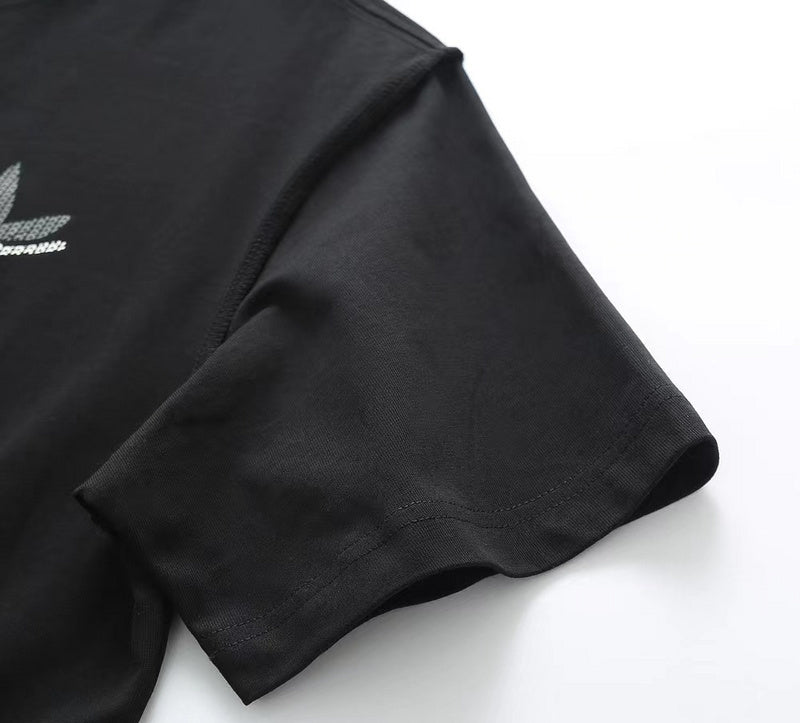 Louis Vuittion Luxury T-Shirt