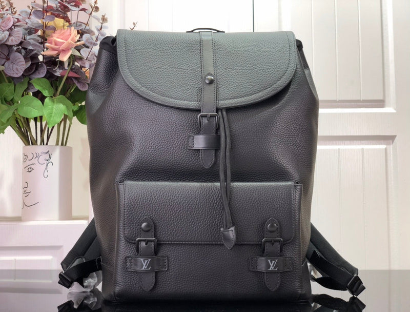 I W Fashion Lu-Vi bags - 17388