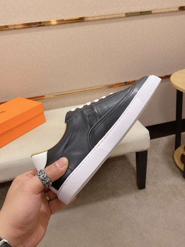 Hermes Luxury Shoes