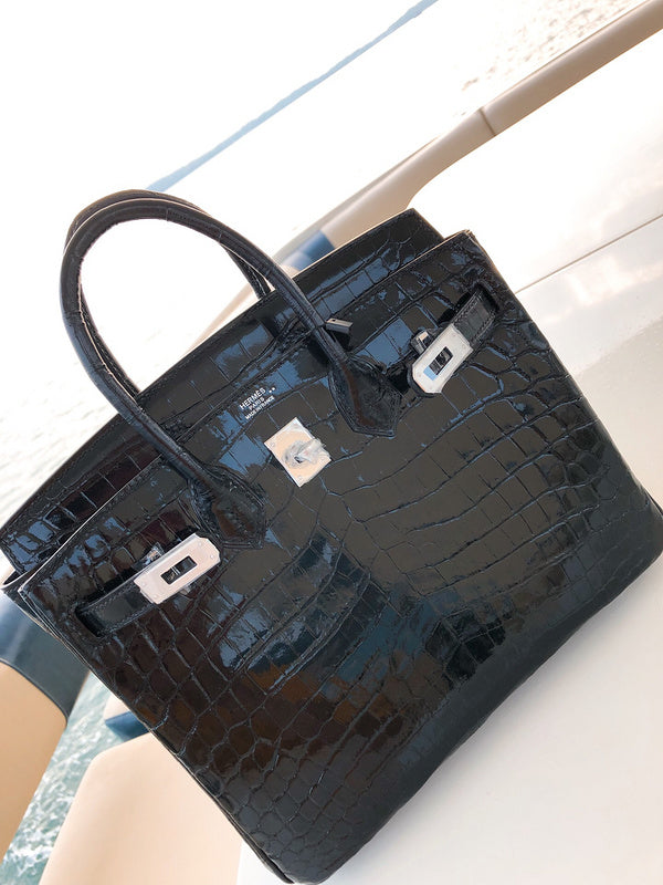 PHA - HMS Bags - 1465