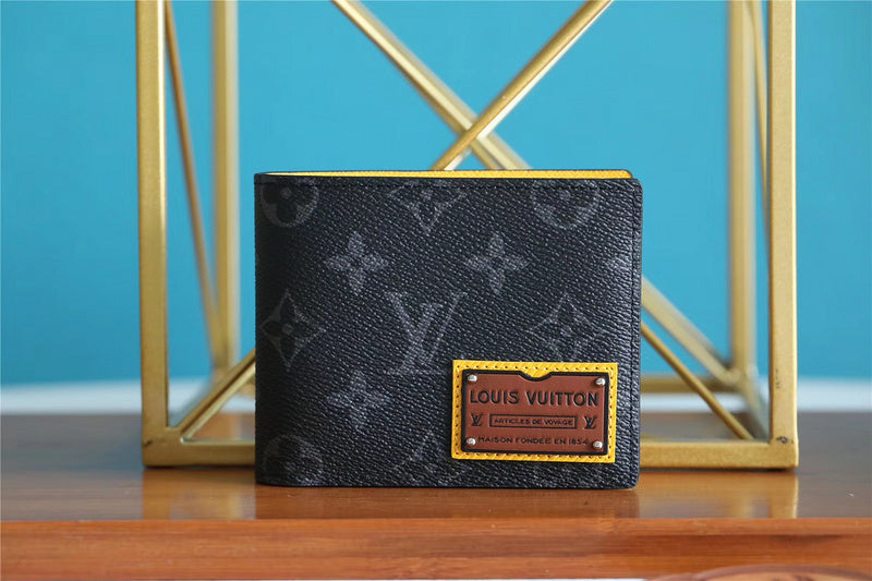 I W Fashion Lu-Vi bags - 10954