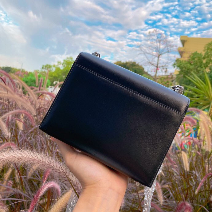 PHA - HMS Bags - 2258