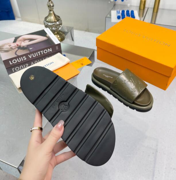 Ava’s Mode - LOV Men Shoes - 1045