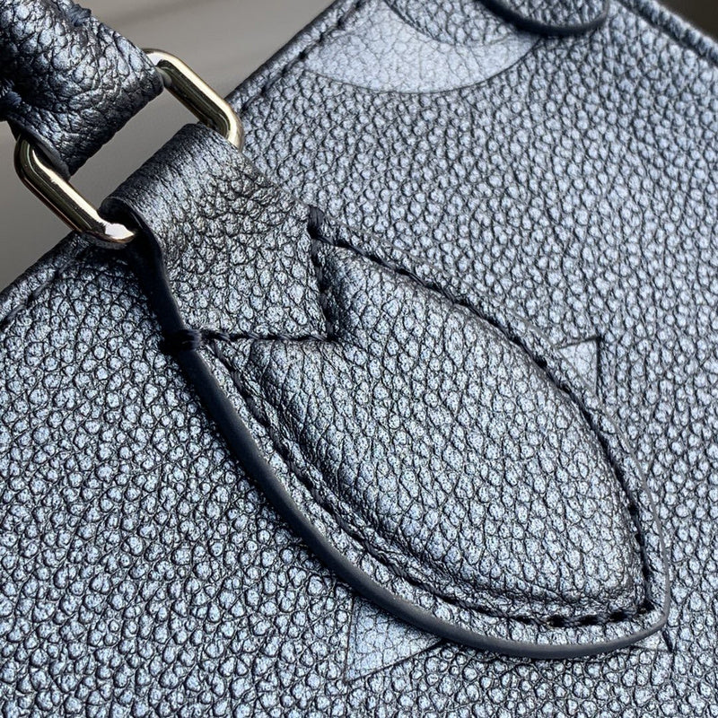 I W Fashion Lu-Vi bags - 17340