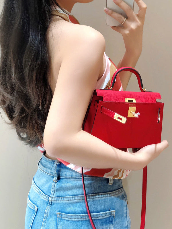 PHA - HMS Bags - 1728
