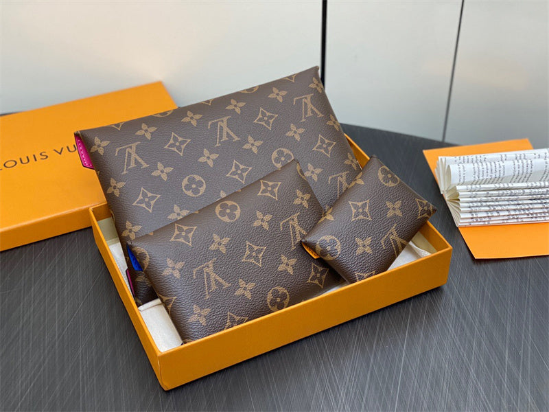 PHA - LOV Bags - 315