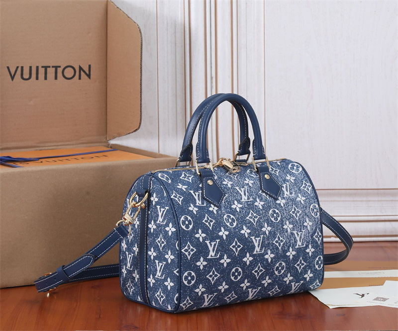 PHA - LOV Bags - 153